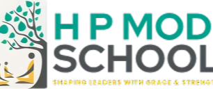 School Logo