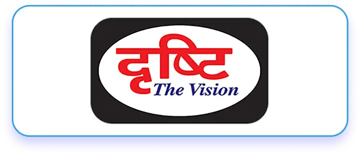 Growth Call Mediagarh