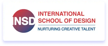 Logo Container-10