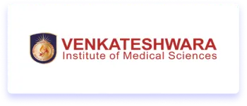 Logo Container-13