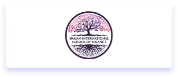 Logo Container-14