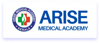 Logo Container-15