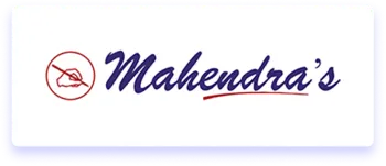 Logo Container-18