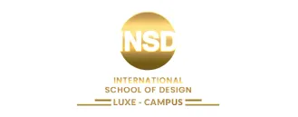 Logo Container-19