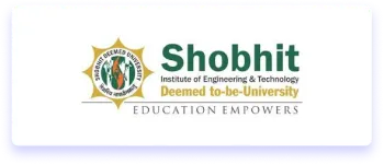 Logo Container-2