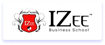 Logo Container-4