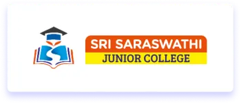 Logo Container-8