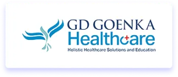 Logo Container-9