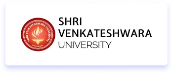 Logo Container